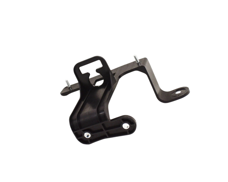 Coolant Line Bracket - Macan | 2015-2018