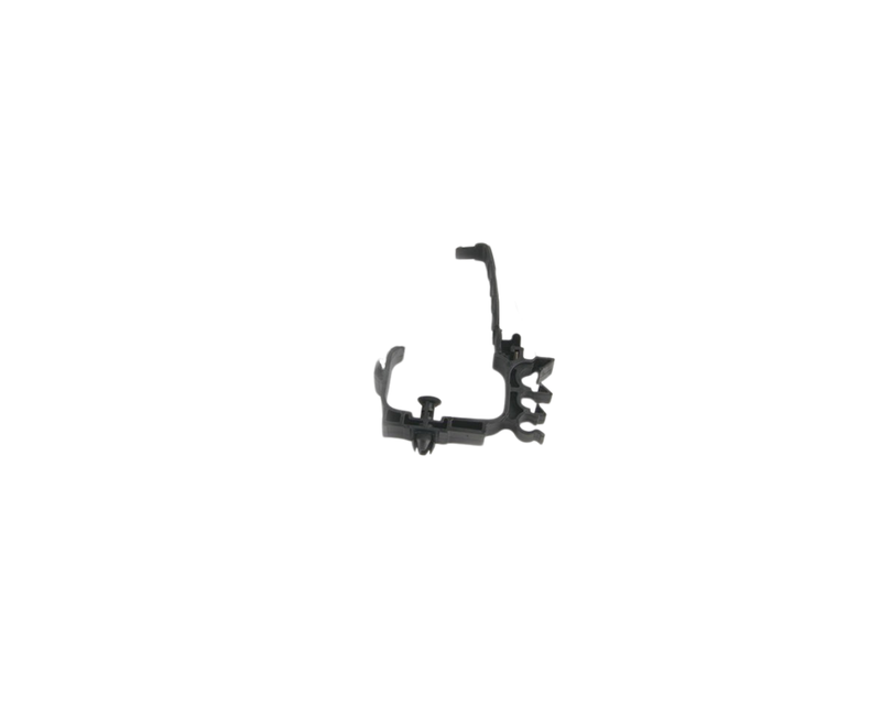 Coolant Pipe Bracket - 911 | 1999-2004