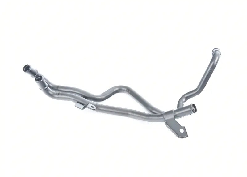 Coolant Pipe - Cayenne | 2011-2014
