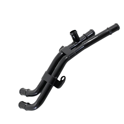 Coolant Pipe - Cayenne | 2011-2014
