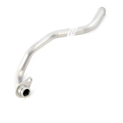Coolant Pipe - Cayenne | 2011-2018