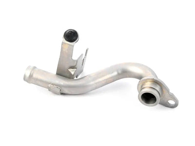 Coolant Pipe - Cayenne | 2011-2018