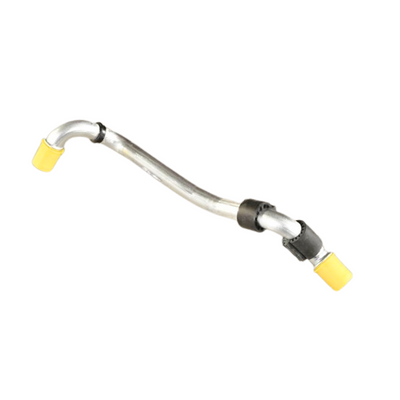 Coolant Pipe - Cayenne | 2011-2018