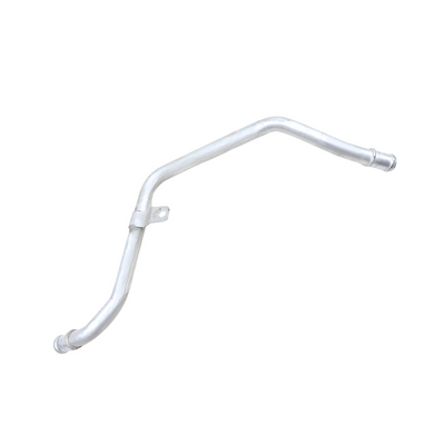 Coolant Pipe - Cayenne | 2011-2018