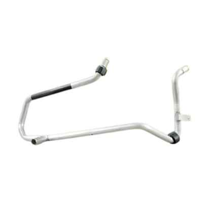 Coolant Pipe - Cayenne | 2011-2018