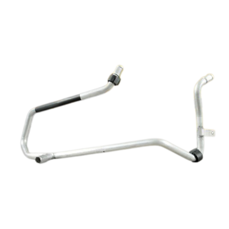 Coolant Pipe - Cayenne | 2011-2018