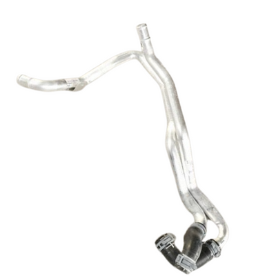 Coolant Pipe - Cayenne | 2015-2018