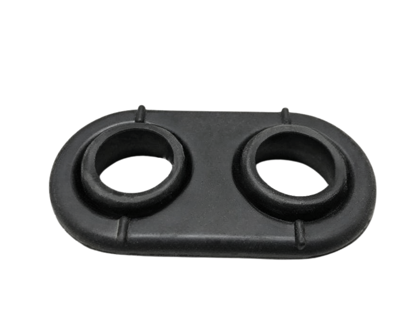 Coolant Pipe Grommet - Panamera | 2010-2016