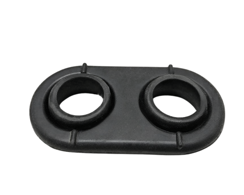 Coolant Pipe Grommet - Panamera | 2010-2016