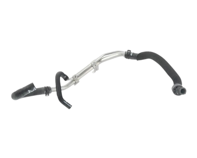 Coolant Pipe - Macan | 2015-2018