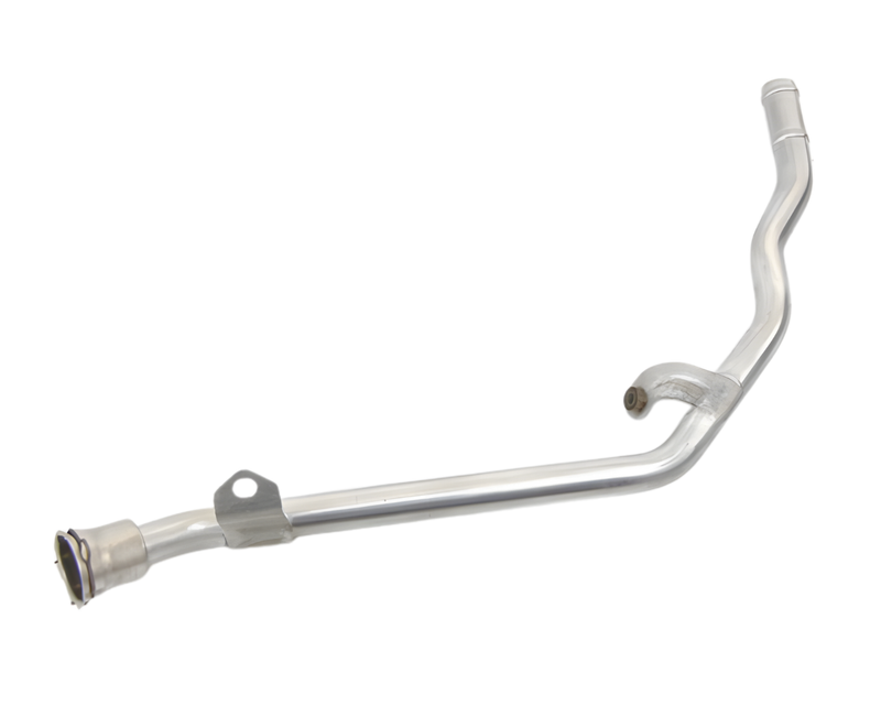 Coolant Pipe - Panamera | 2010-2016