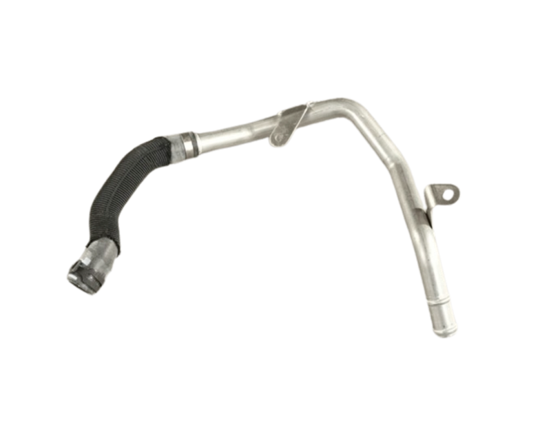 Coolant Pipe - Panamera | 2017-2024