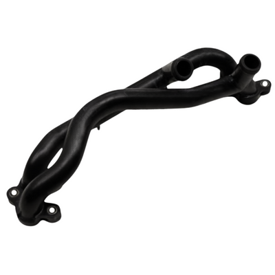 Coolant Pipe - Panamera | Cayenne | 2010-2018