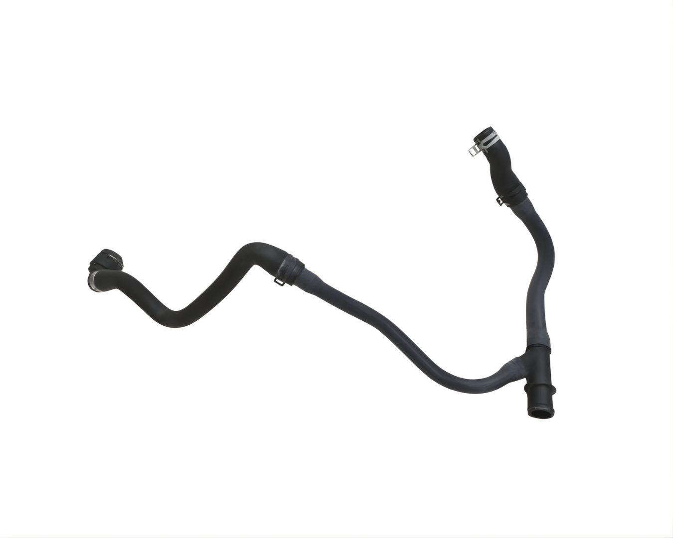 Coolant Pipe - Taycan | 2020-2023