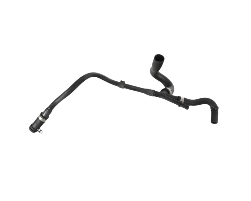 Coolant Pipe - Taycan | 2020-2023