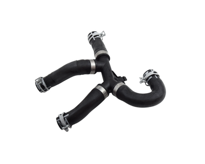 Coolant Pipe - Taycan | 2020-2023