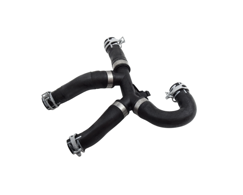 Coolant Pipe - Taycan | 2020-2023