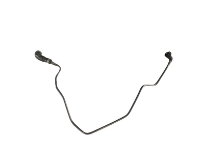 Coolant Pipe - Taycan | 2020-2023