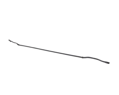 Coolant Pipe - Taycan | 2020-2026