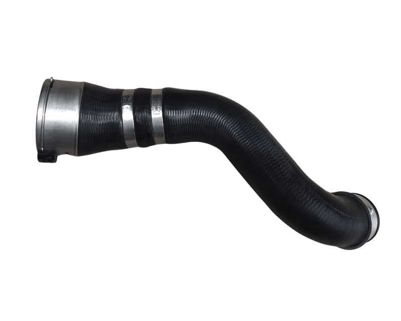 Coolant Pressure Hose - Right - Panamera | 2010-2016