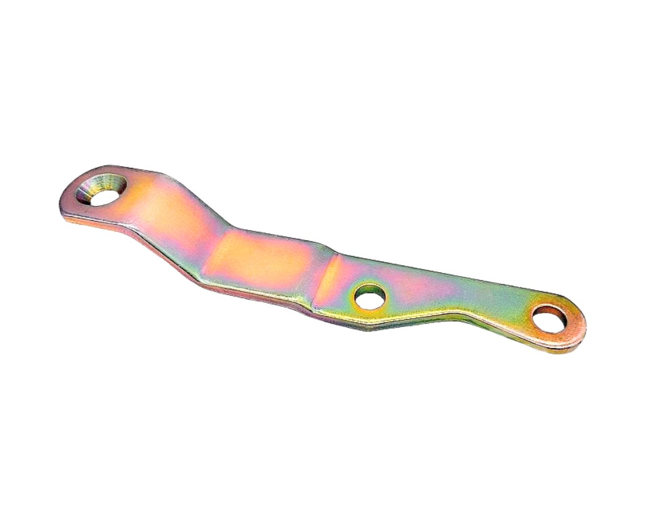 Coolant Pump Bracket - 928 | 1987-1995