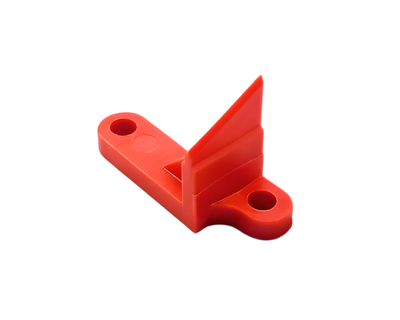 Coolant Pump Dead Center Indicator - 928 | 1978-1995
