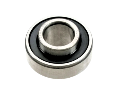 Coolant Pump Fan Wheel Grooved Ball Bearing - 928 | 1978-1986