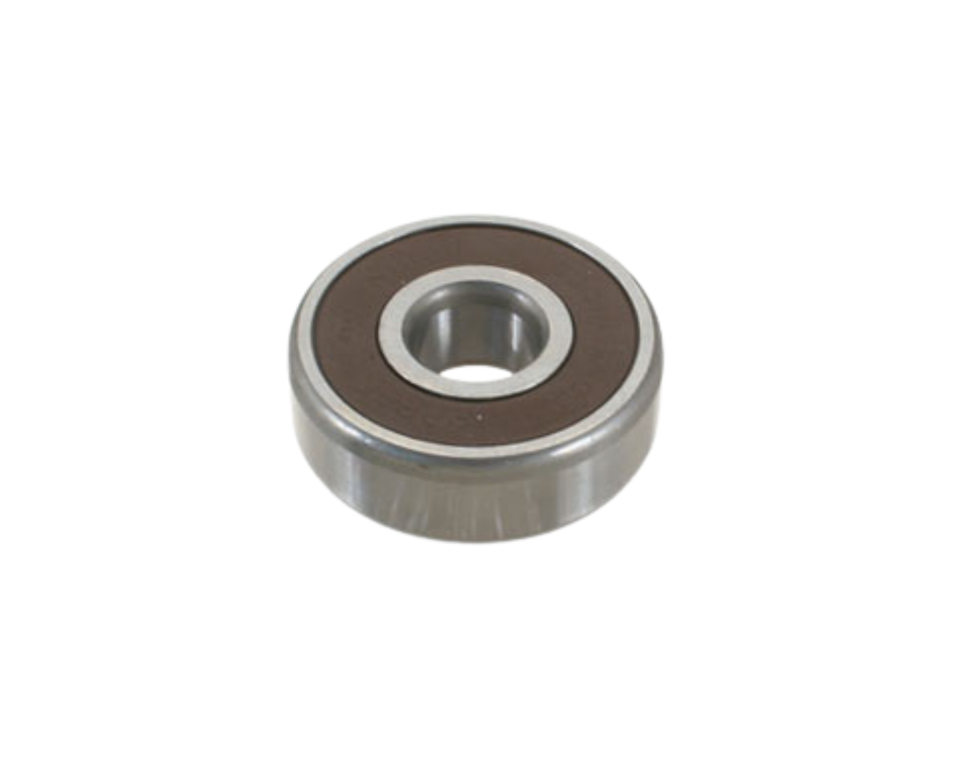 Coolant Pump Fan Wheel Grooved Ball Bearing - 928 | 1978-1986