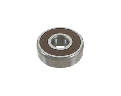 Coolant Pump Fan Wheel Grooved Ball Bearing - 928 | 1978-1986