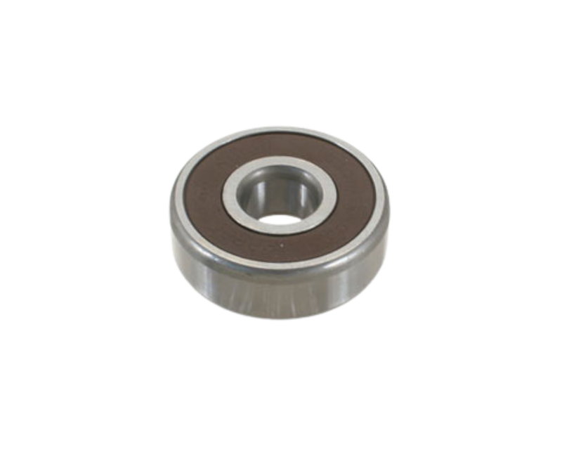 Coolant Pump Fan Wheel Grooved Ball Bearing - 928 | 1978-1986