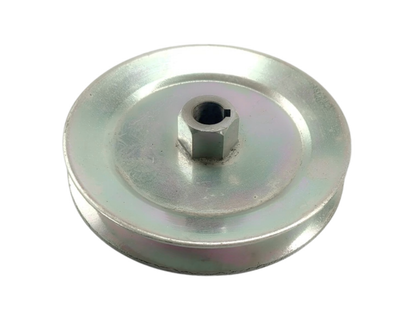 Coolant Pump Pulley - 928 | 1983-1986