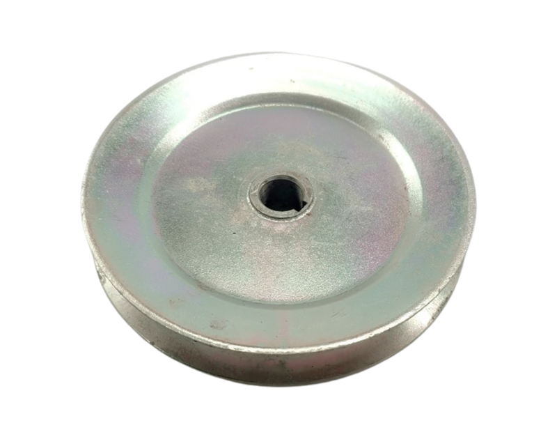 Coolant Pump Pulley - 928 | 1983-1986