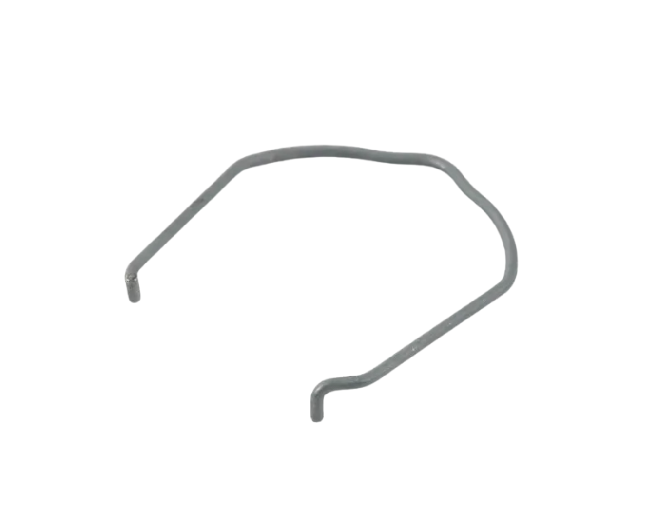 Coolant Pump Retaining Spring - 911 | 1999-2012