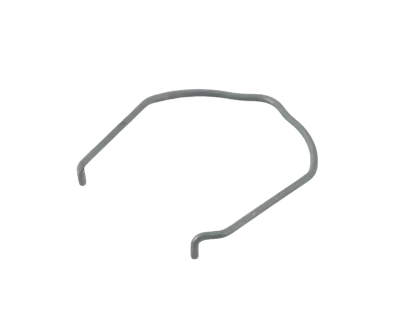 Coolant Pump Retaining Spring - 911 | 1999-2012