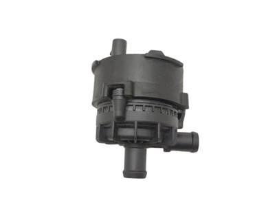 Coolant Pump - Taycan | Panamera | 2020-2026
