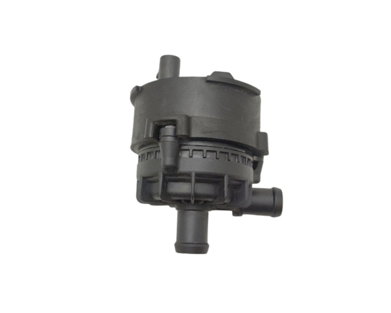Coolant Pump - Taycan | Panamera | 2020-2026