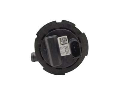 Coolant Pump - Taycan | Panamera | 2020-2026