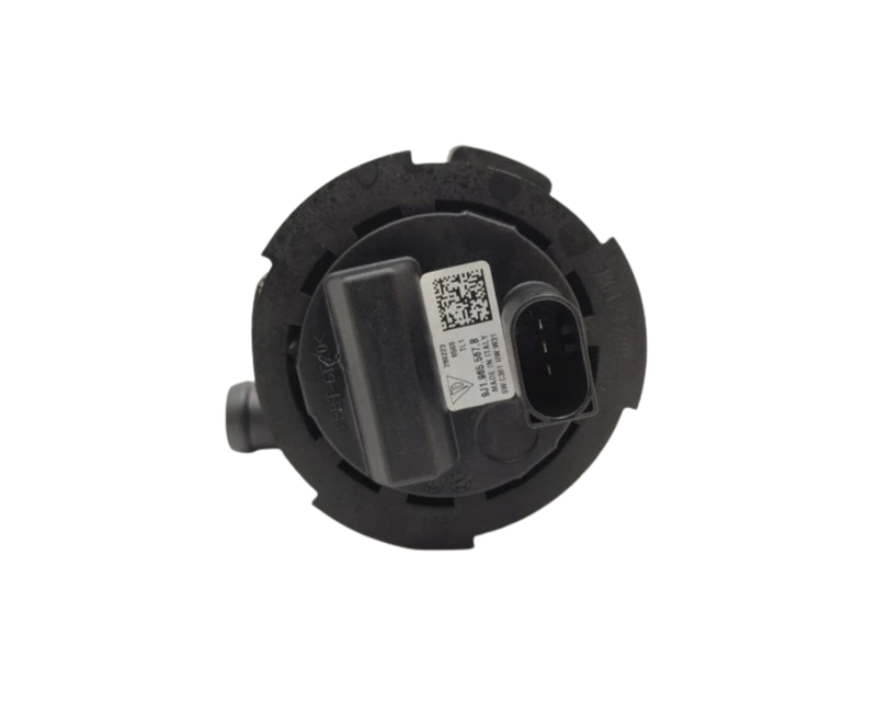 Coolant Pump - Taycan | Panamera | 2020-2026