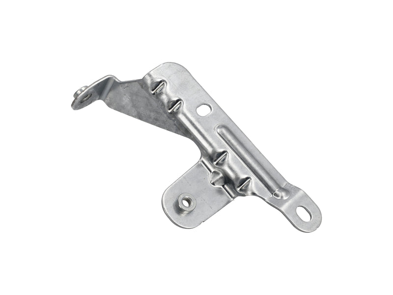 Coolant Radiator Bracket - Left - Boxster | Cayman | 2017-2025