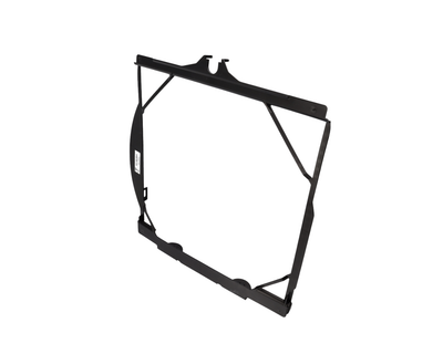 Coolant Radiator Frame - Left - Taycan | 2020-2026