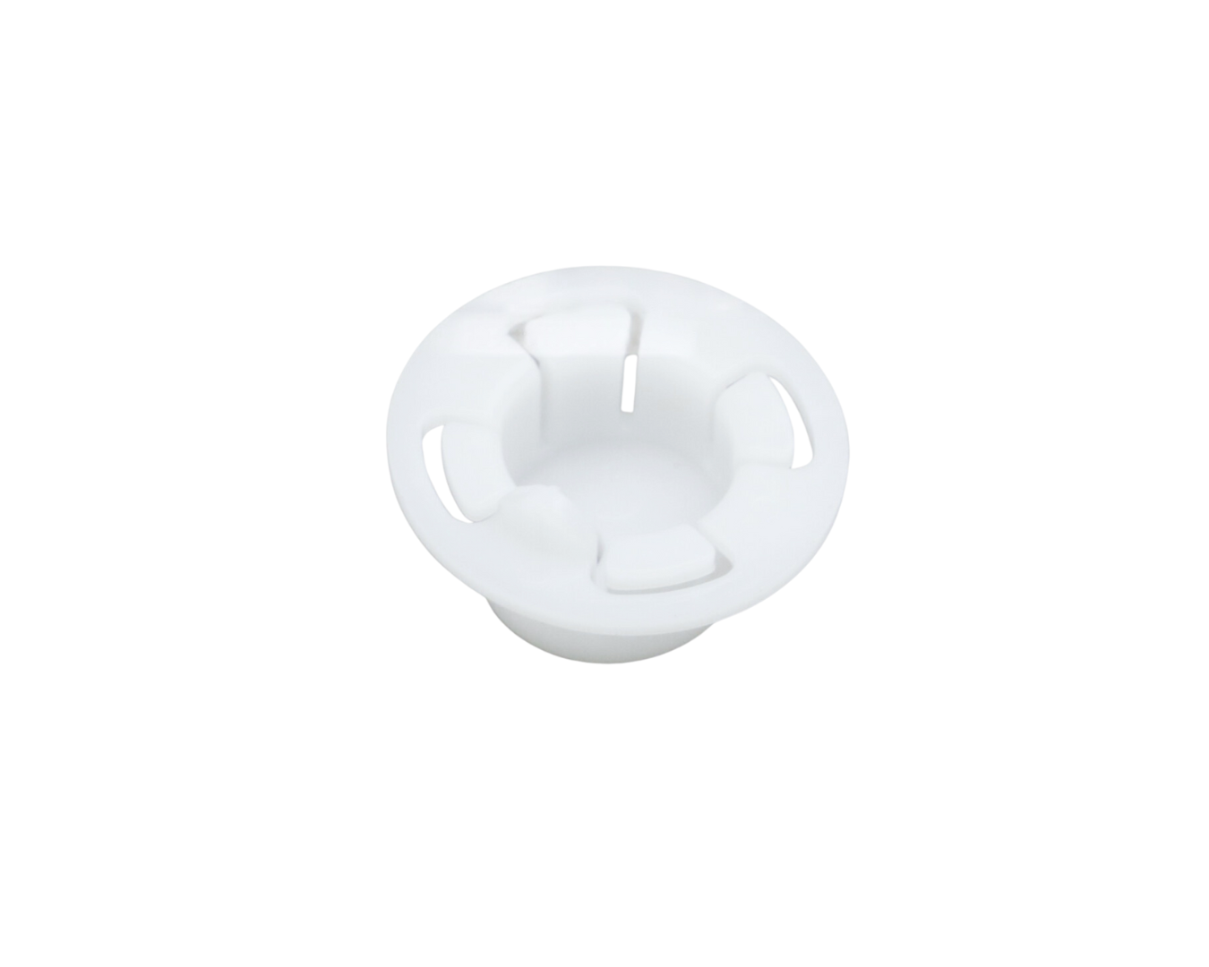 Coolant Radiator Sleeve - Taycan | 2020-2026
