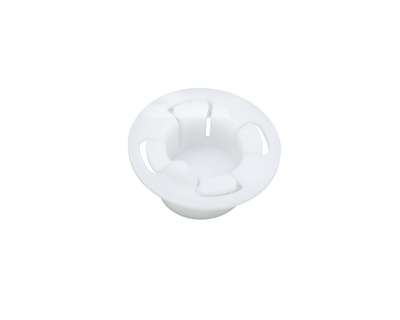 Coolant Radiator Sleeve - Taycan | 2020-2026