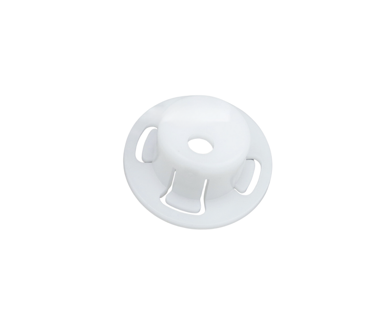 Coolant Radiator Sleeve - Taycan | 2020-2026