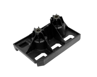 Coolant Reservoir Bracket - 911 | 1999-2004