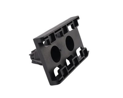 Coolant Reservoir Bracket - 911 | 1999-2004
