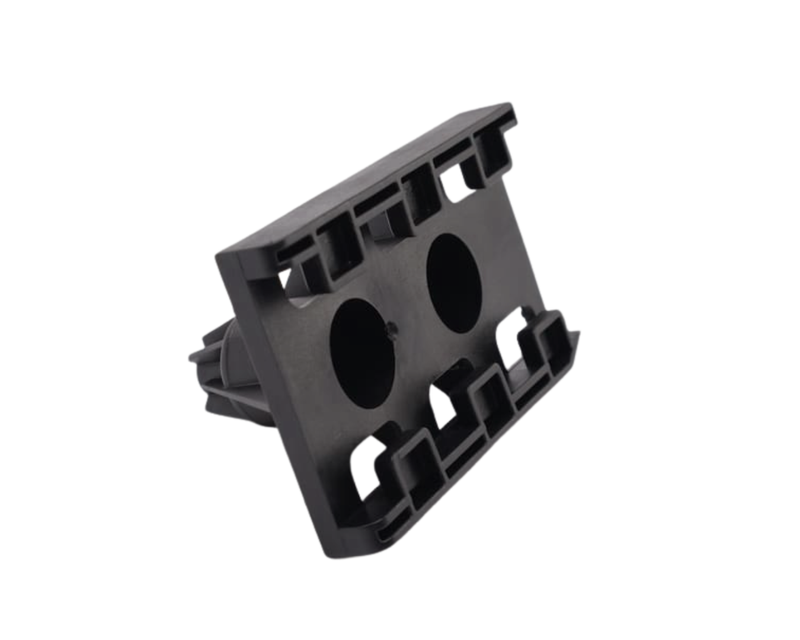 Coolant Reservoir Bracket - 911 | 1999-2004
