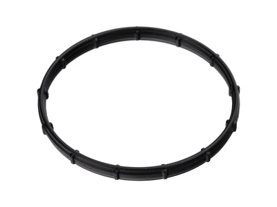 Coolant Reservoir Cap Gasket - Boxster | Cayman | 2017-2025
