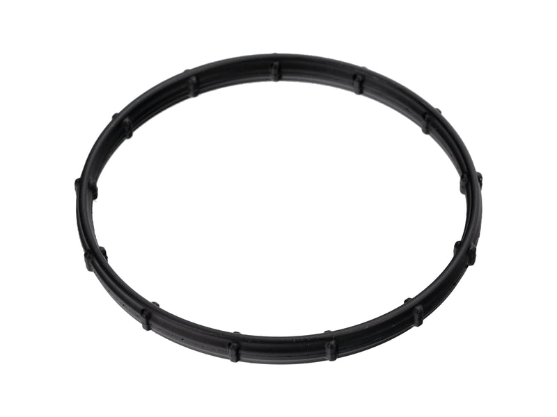Coolant Reservoir Cap Gasket - Boxster | Cayman | 2017-2025