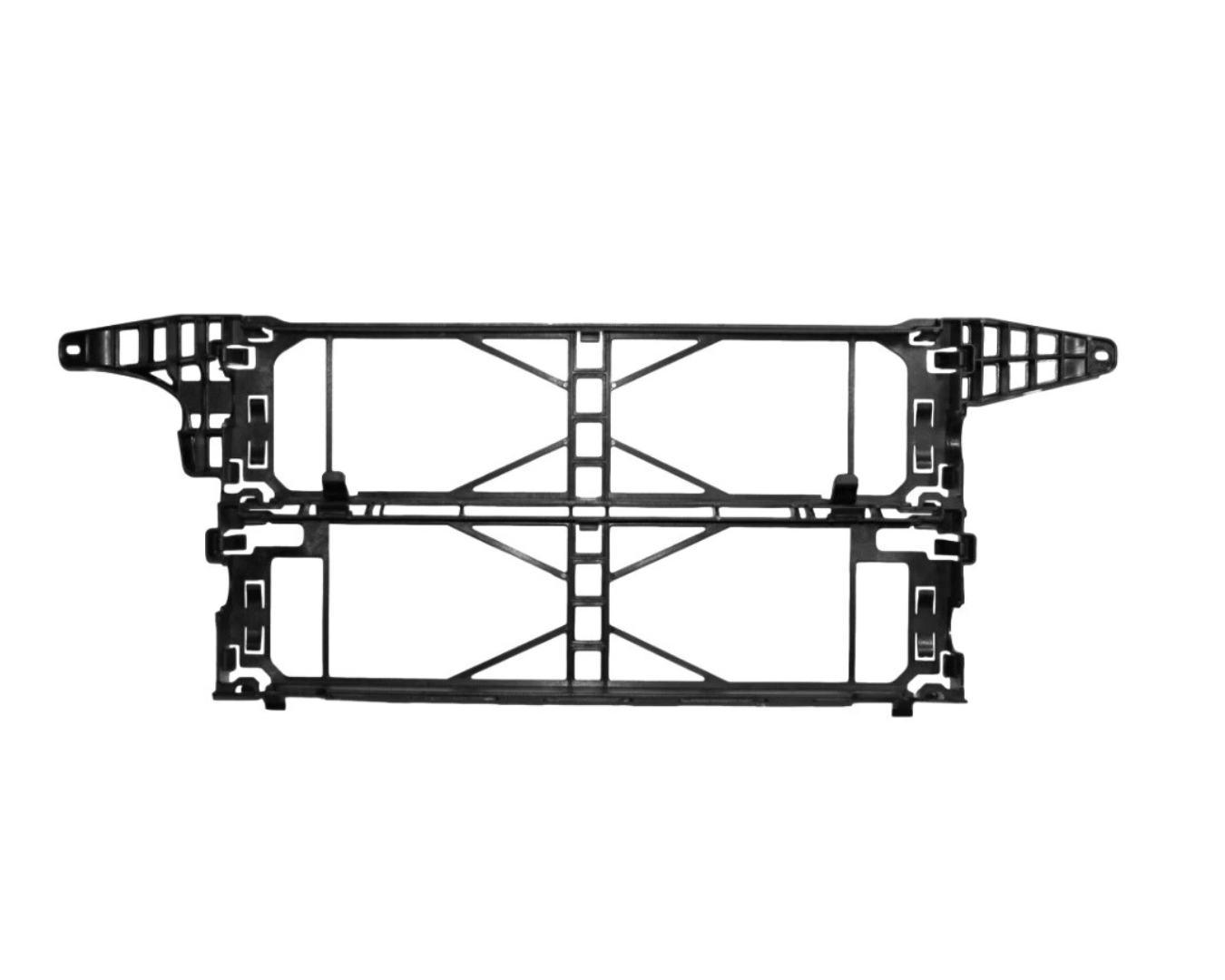 Coolant Retaining Frame - Panamera | 2010-2016