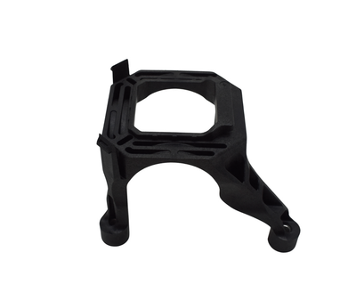 Coolant Solenoid Bracket - Taycan | 2020-2023